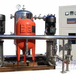 供應專業供水設備制造專家 歐萊老品牌值得信賴供應商 歐萊 個體經營