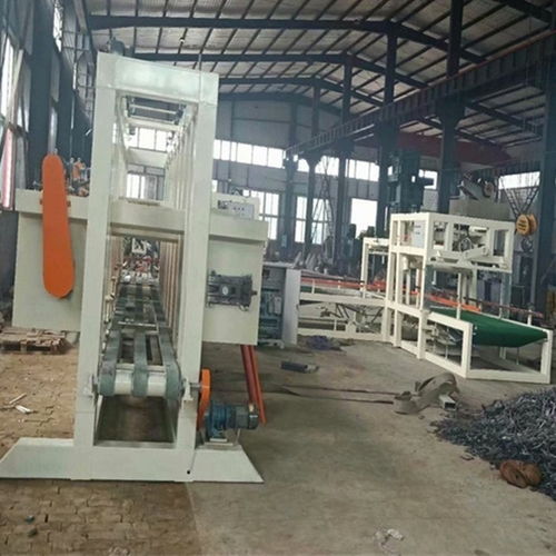 阿壩水泥基勻質板設備報價,模箱勻質板設備