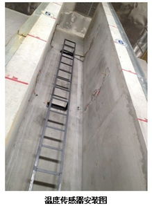 gb t29416 2012建筑外墻外保溫系統(tǒng)阻燃檢測設備