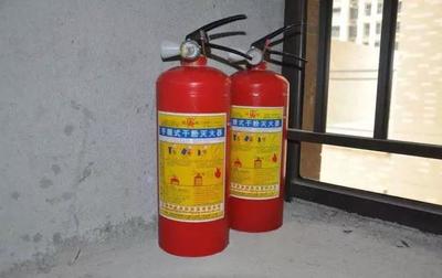 糖果裝修提醒 高溫多注意，小心油漆變“炸藥”！