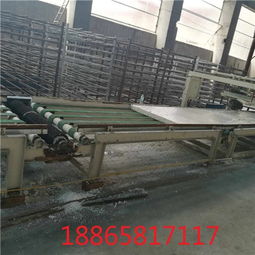 防火保溫板生產(chǎn)線與防火板機(jī)械生產(chǎn)廠 價(jià)格、型號(hào)規(guī)格與消防設(shè)備配套指南